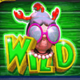 captain cashfall treasures of the deep wild symbol icon