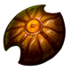 carthage challenge shield symbol icon