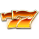 cash chaser 77 symbol icon
