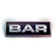 cash chaser bar symbol icon