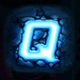 cash encounters q symbol icon