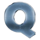 cash eruption big bank breakout q symbol icon