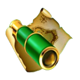 cash falls pirates trove map symbol icon