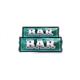cash ultimate 2bars symbol icon