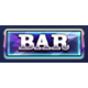 cash volt supercharged bar symbol symbol icon