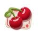 catsino royale cherry symbol icon