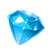 catsino royale diamond symbol icon