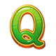 catsino royale q symbol icon