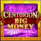 centurion big money symbol 1 icon