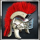 centurion big money symbol 3 icon