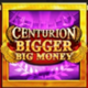 centurion bigger big money cbbm symbol icon