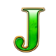 centurion bigger big money j symbol icon