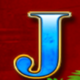 centurion free spins j symbol icon