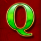 centurion free spins q symbol icon