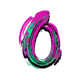 chaos crew 3 0 symbol icon