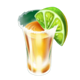 chilli bonus jackpot drink symbol icon