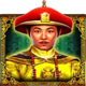 china emperor emperor symbol icon