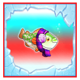 christmas big bass bonanza 20 icon