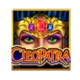 cleopatra triple fortune wild symbol1 icon