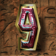 cleopatras pyramid ii 9 symbol icon