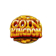 coin kingdom aztec coin kingdom symbol icon