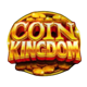 coin kingdom egyptian coin kingdom symbol icon