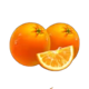 coin strike xxl multicoin orange symbol icon