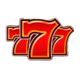 coin strike xxl multicoin wild symbol icon