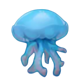 crab attack jellyfish symbol icon