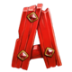 crabbys gold 3 a symbol icon