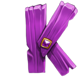 crabbys gold 3 k symbol icon