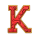 curse of ra k symbol icon