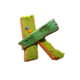 curupira k symbol icon