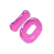 cyber snack 10 symbol icon