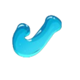 cyber snack j symbol icon
