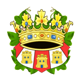 cyclone of jerez crown symbol icon