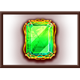 da vinci deluxeways 2 green symbol icon