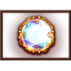 da vinci deluxeways 2 white symbol icon
