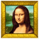 da vinci diamonds dual play picture symbol icon