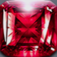 da vinci diamonds megajackpots ruby symbol icon