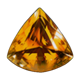 da vinci diamonds megajackpots yellow symbol icon