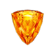 da vinci extreme orange symbol icon