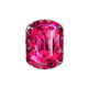 da vinci ways pink symbol icon