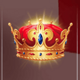 danish flip 1 icon