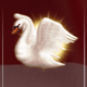 danish flip 3 icon