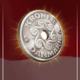 danish flip 4 icon