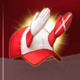 danish flip 5 icon