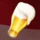 danish flip 7 icon