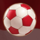 danish flip 9 icon