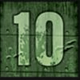 das xboot 10 symbol icon